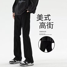 �п��ĸ߽�΢����ɫţ��ѝ��ʽvibeѝ����������ֱͲ���e2026�¿�