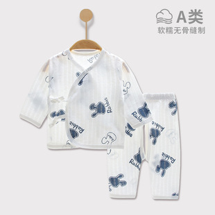 �������·�0-6�¼����b���׃����wб��ɼ��׃������b�����ļ�a�