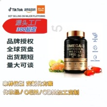 �W��٤3�߼�5��1Ұ�������~��EPADHA�羳����Ʒī����tk���^