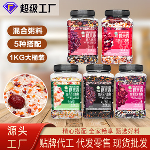 �Q������b�������1ǧ���D��������s�Z�M�ϴּZ���N�������