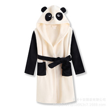 ���Ƴ������Q��ͯ��؈ɺ���q˯�ۿ�ͨ���m�q˯����Ҿӷ�