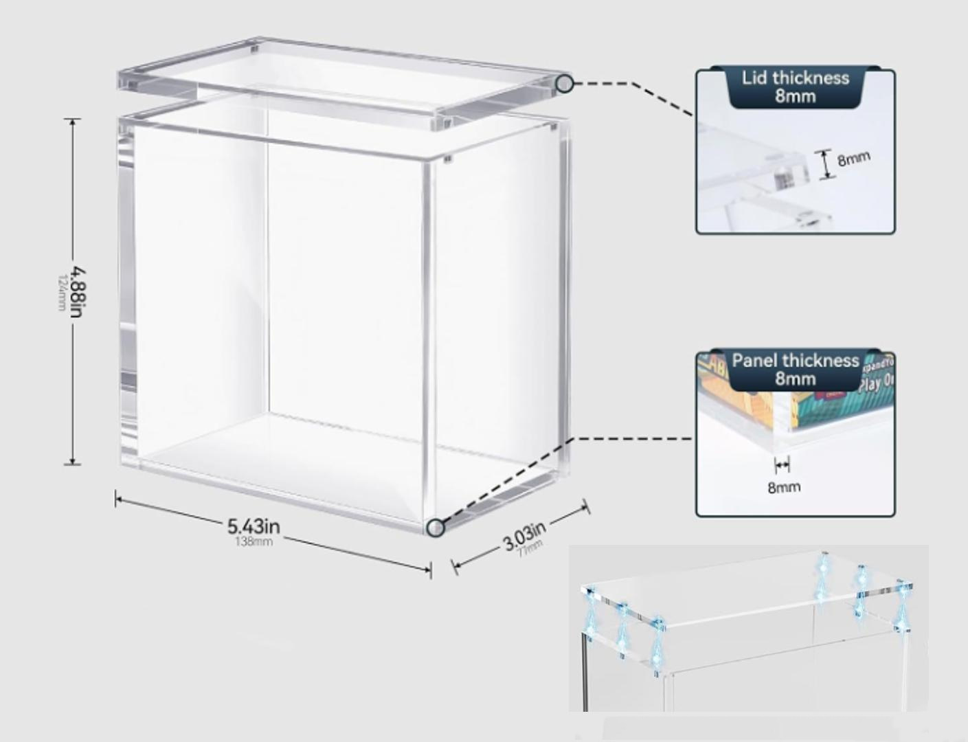 0b8f15a0-aeec-46bd-aaaa-e28266