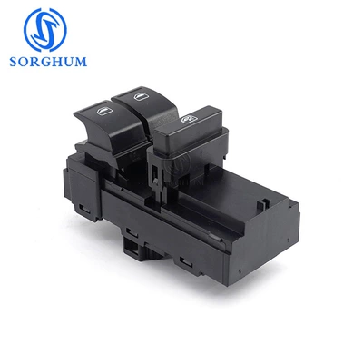 6RF959858C suitable for Ford Glass lifter