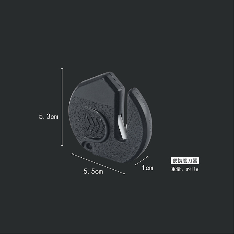 未标题-3_画板 1