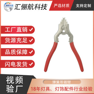 �S��ֱ���羳���N���ߟ������\�Ͻ����Q��������朗l�_���Q