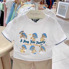 ����A� �n��ԭ��С��ӡ����ͯ������ܛ���m͸��������e�\��T��