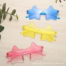 ���Ĺ����ǹ�ɫһ�wǧ��ins�����������̫��RŮʿ�o��ī�R��Ů