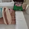 Светло-коричневый