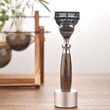 ��횵�5���քӹκ����йκ��ӵ�Ƭ��횵��܏͹��ֱ����A���b