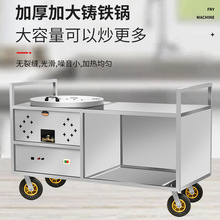 ���l������ʽȫ�ԄӲ��P䓳������C�๦��ȼ��늟᳴؛�C�ǳ�����