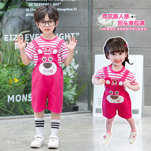 ��ͯ���b���b��ݮ����Ůͯ����ѝ�ɼ����ݳ�������������P̥����