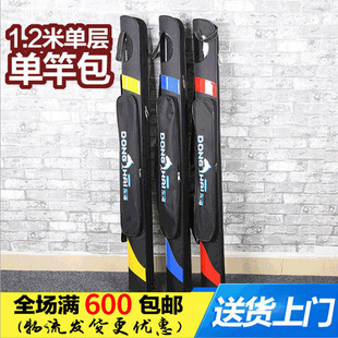 ����O���¿�120�ΌӴ����ǵך����e�O�߰����ⴹ��~�Ͱ���~��