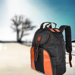 Lao Shifu Craft Large Capacity Multifunctional Lightweight 50L Mountaineering Bag Hiking Camping Shoulder Travel Bag