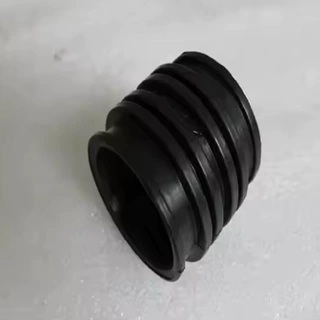 适用于沃尔沃RVI卡车连接管的VOL-21021925 742101925