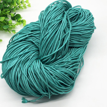 ɢ�b2mm�A�K��DIY�����K������K������������K�ֹ������s230