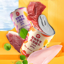 WP^ʳ375gʳZ蹷ZȮӖ^