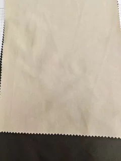 T400大牛津涤纶 现货24色 现货快反棉服派克服冲锋衣夹克风衣面料