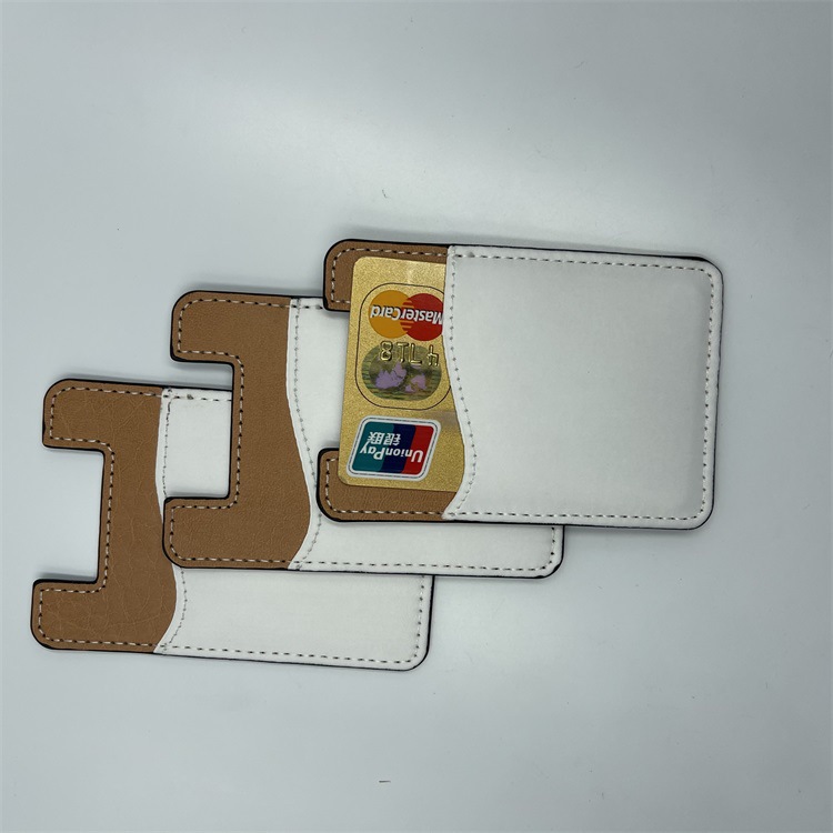 微信图片_20210424172928