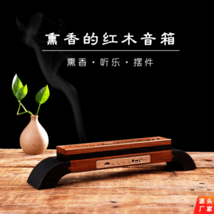 ��s�S�����l�{����푼Ҿӿ͏d�[����t��������b��~�tľ��ˇƷ