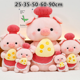 ��������С�ië�q��߿�ͨ�i������ż�ɐۃ��Q�����������޿羳�S