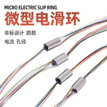 ΢�ͻ��hС�͌�늻��h4·8·12·�̨�O݆��ҕ���~���h ���D���