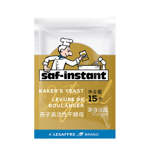 ���]�����ӽ�ĸ15g�߻��Խ�ĸ���͸��ǰl���������