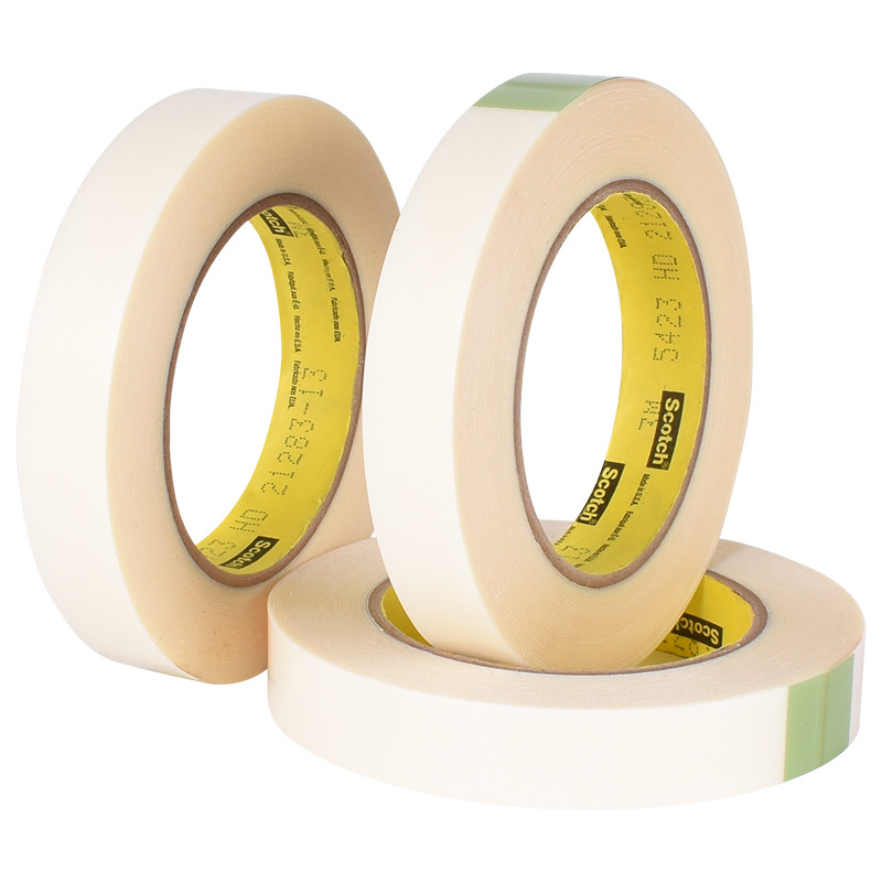 3m5423 polietileno polimérico protector antideslizante