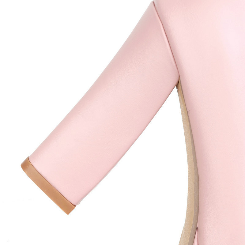 20220329 聚时尚-H6  (16).JPG