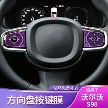 18-26֠S90ӷPI܇N܇dboĤ