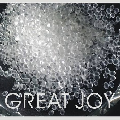 PVC高分子耐寒增韧剂741、441