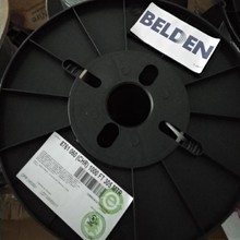 BeldenͨҎڙ ӴBelden| 8761 0601000