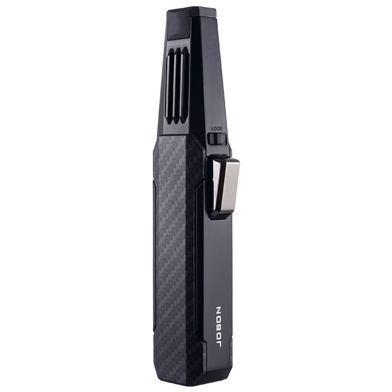 JOBON/�а��¿�ֱ����ǹZB198���� ֱ�����溸ǹ�����������