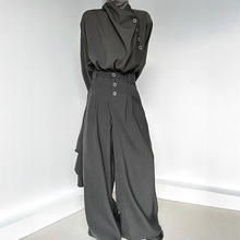 cleanfitƴ�ӄ�����ѝ�п��ļ��߼����ſ�΢��ѝ��ֱͲ���e���ѝ