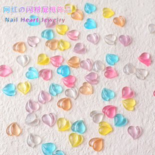 �¿������W�y�������Ʒ�y�[���ǹ�ɫ΢�Wƨ�Ґ���ƽ��ָ�����