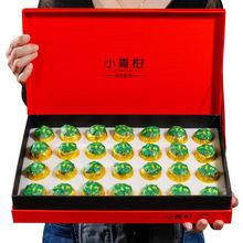 С����ն����~�ؼ��ն������С��̲��Ƥ�ն��������ͶY���b