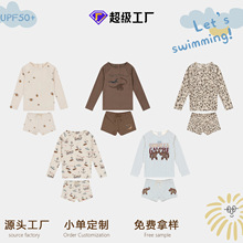 Swimwear�B�wӾ�·����ٸɿ��Ȍ���Bathing Suit��UV��Ȫ��Ӿ�b��