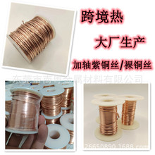 �t�~�z���Ӳ�~�zëˢ���~�z ���~�� ܛ�� ��Ӳ 40��/30��/10�׵�