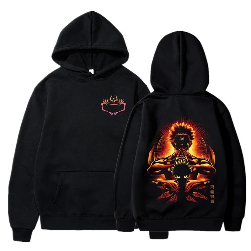 black-ZSHZ-4 / S