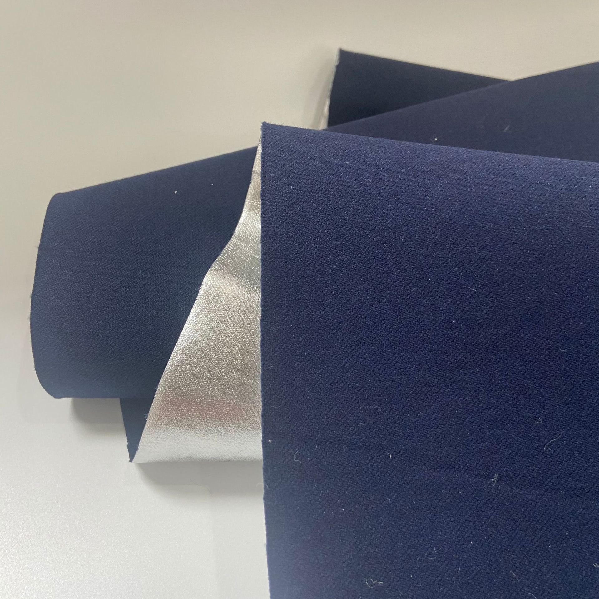 微信图片_202208011038502