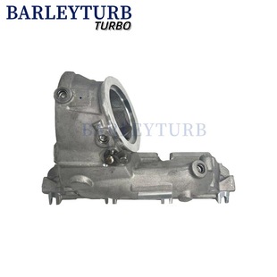 11655A14817�m��춌��RB381.5T�X�Ͻ��Ś�֧��11657633795
