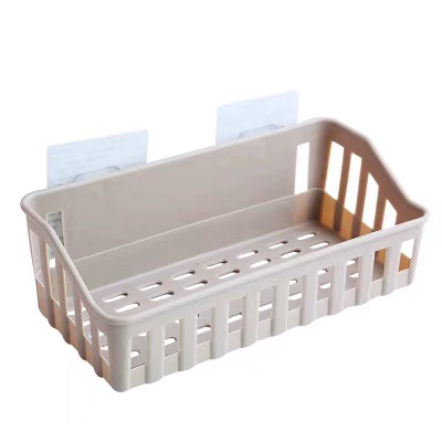 Полка для хранения в ванной комнате без перфорации, кухонная полка для хранения, ящик для хранения, полка для хранения в ванной комнате