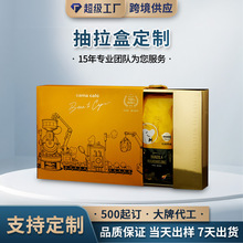 �����з��w��Ϻа��b�жY�в��~�YƷ�вʺж���ä�в��~���b