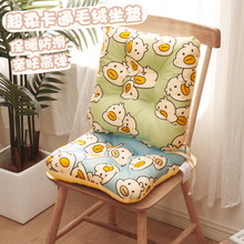 insLͨ|ëqӺkҾWΉ|ůF؛l