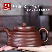 ���d��ɰ�ز�߲���ݲ�����Ҽ��ֹ�ԭ�V�ײ��岽��������������