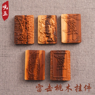 ��Ȼ�ד���ľ������Ǝ��׺۵�����ޱ�M���ҷ�������܇��ƽ�����