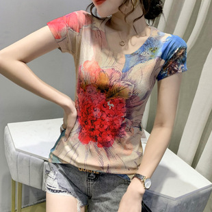 �W؛2025���b�¿�r��ӡ������������������Ů�ٴ�A�IT��С��