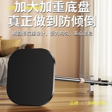 ƽ��֧���֙C�ܴ������Ŵ��^��ؑ���ͨ��֧�μ�ֱ���Ĕz