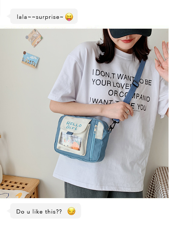 (33) - 副本 - 副本.jpg