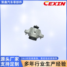 ������T4N3780/T4N3784/T4N13011/T4N32775/T4N29231������֧��