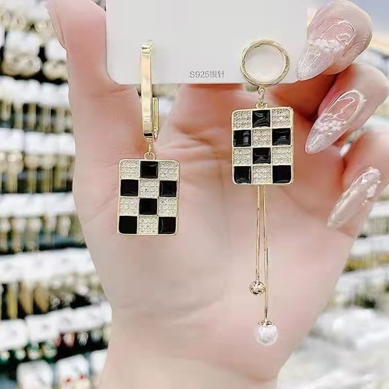 00ae57922b8f81bae875fc314cc61e